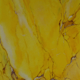 imitation marbre jaune de sienne