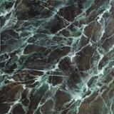 imitation marbre vert de mer
