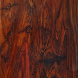 Faux bois de palissandre, peinture décorative